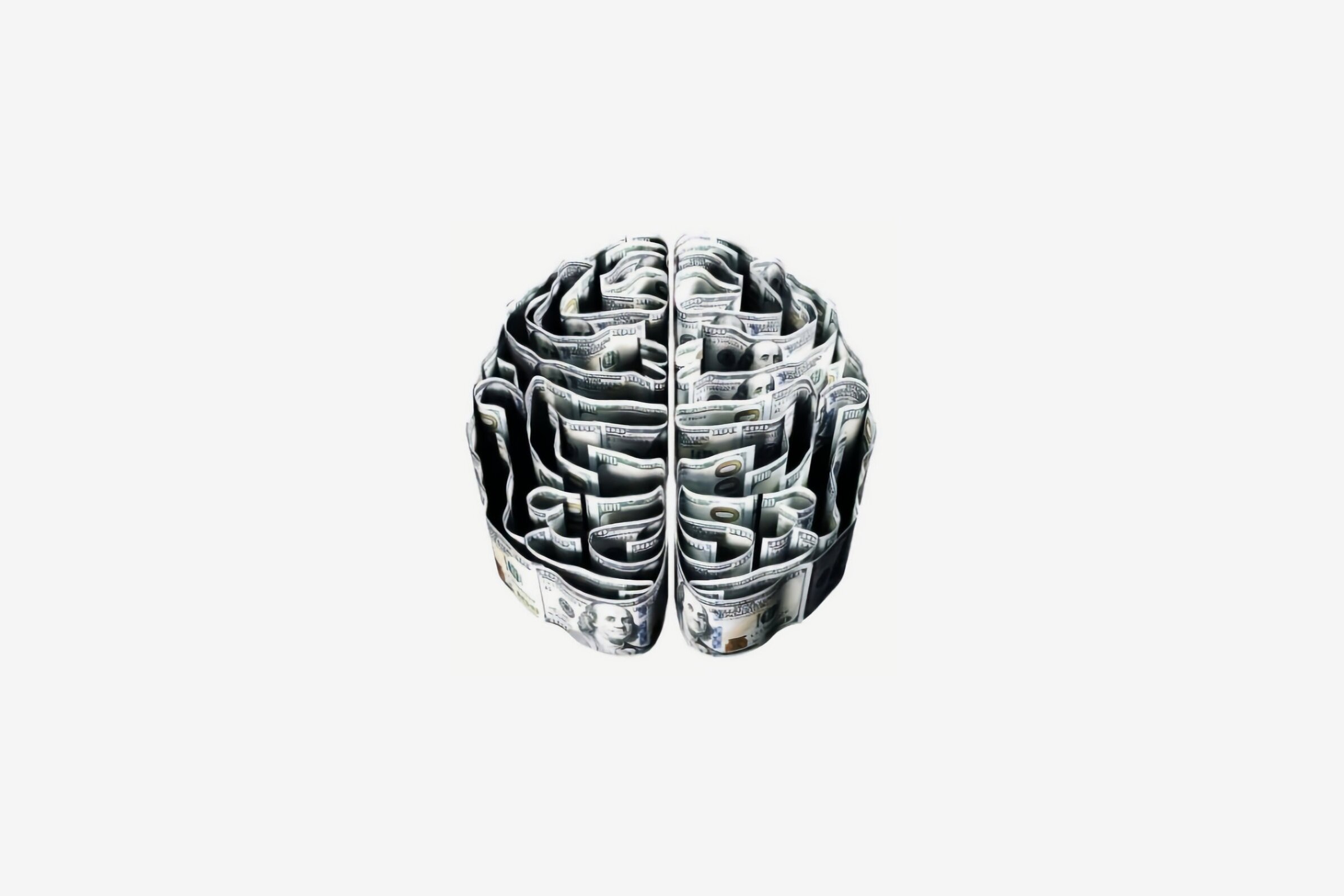 Healthy Mind