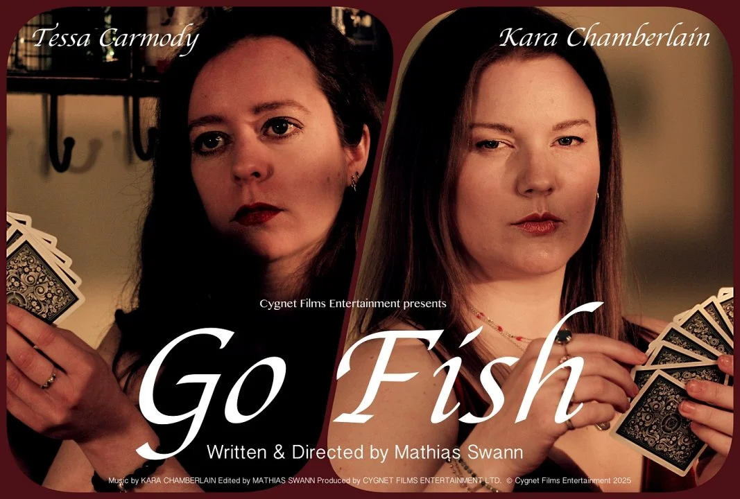 GO FISH POSTER web.jpg