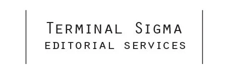 Banner1-02.jpg