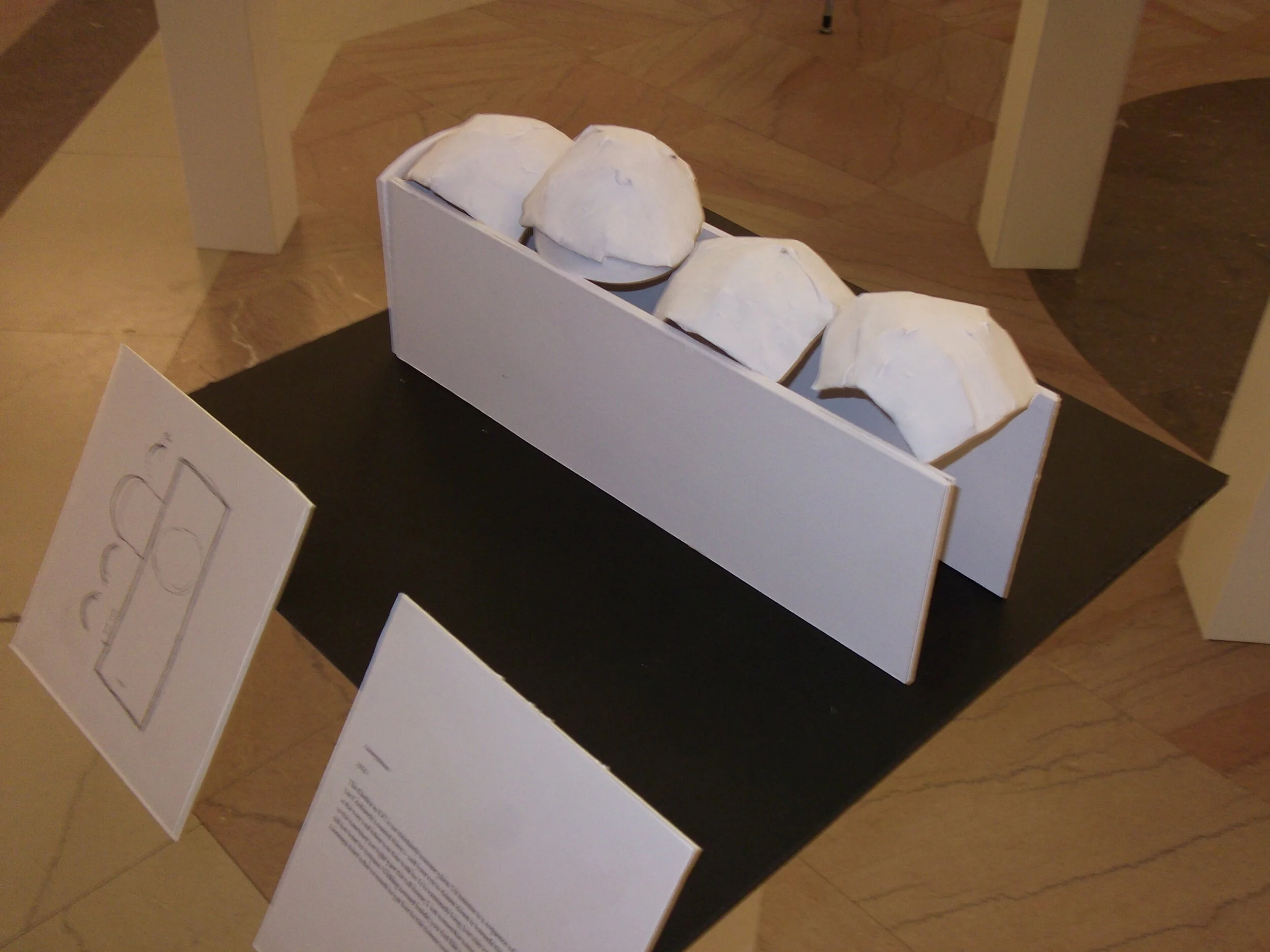 DSCF8691.JPG