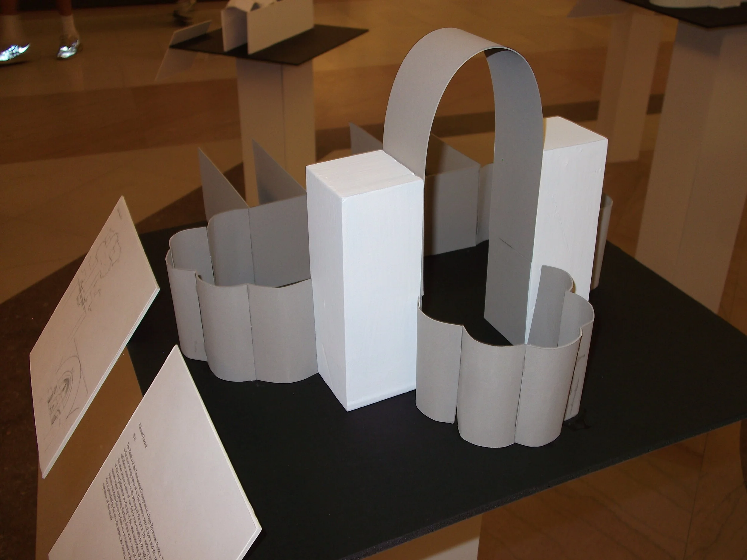 DSCF8695.JPG
