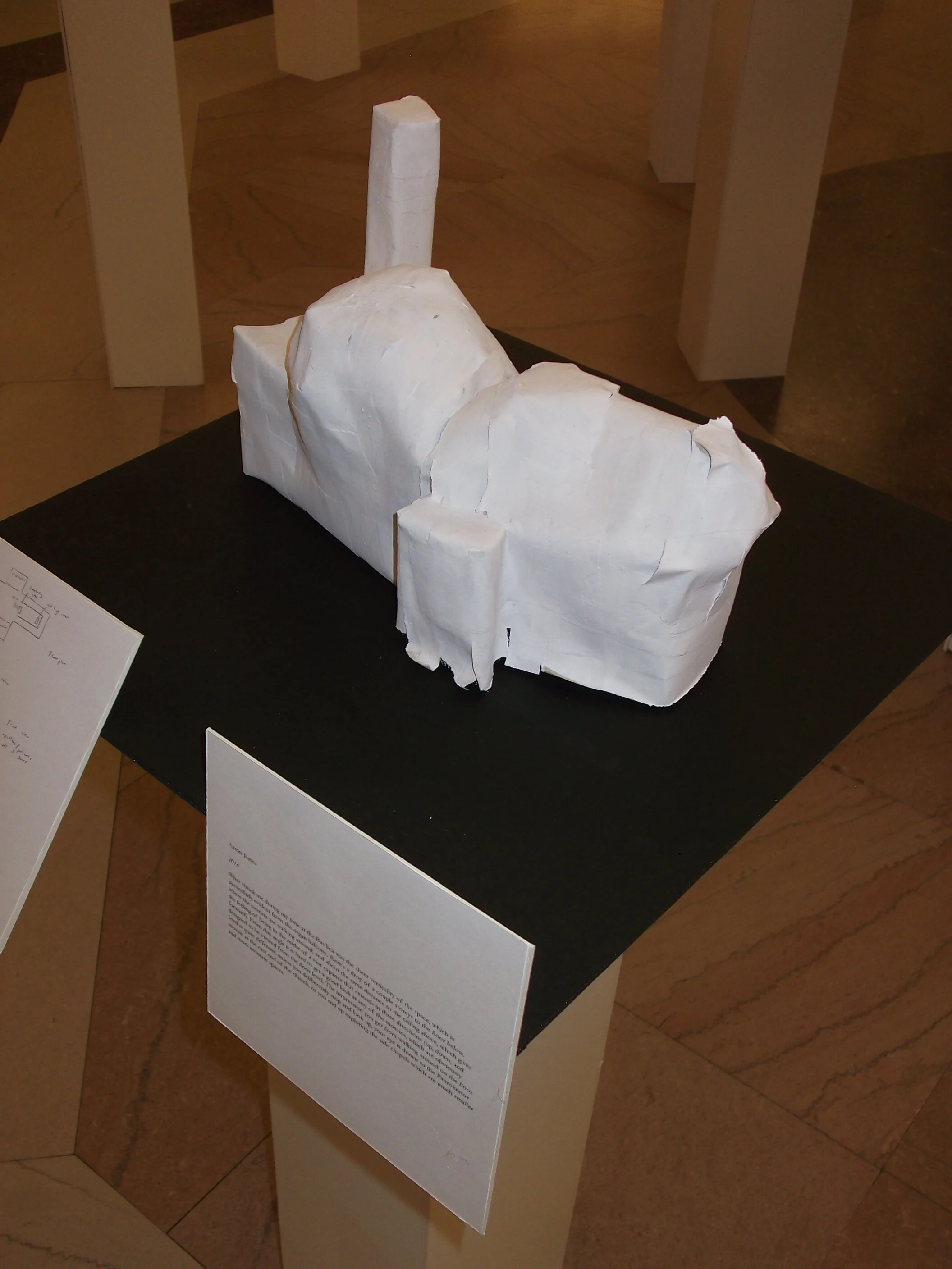 DSCF8715.JPG