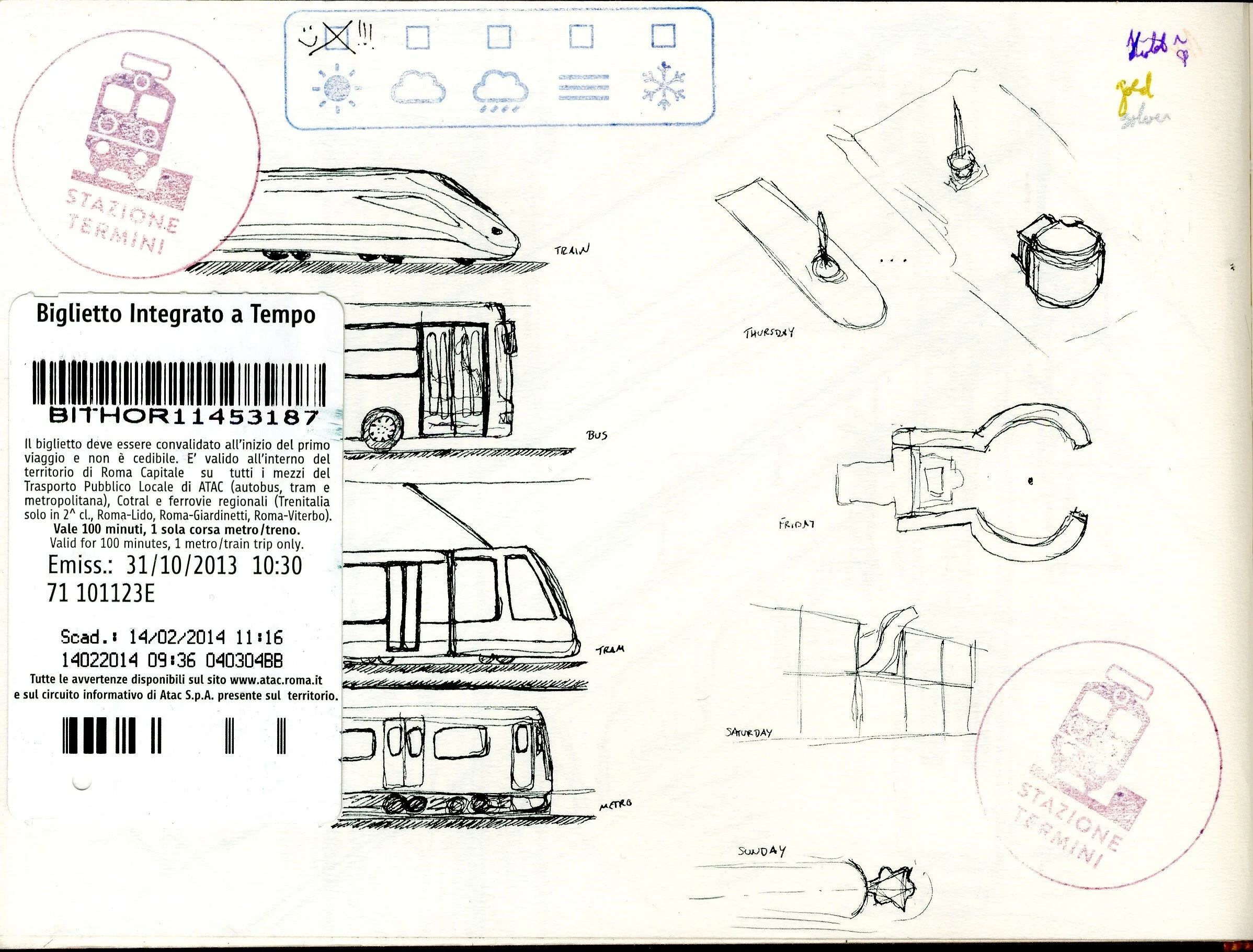 Sketchbook006.jpg