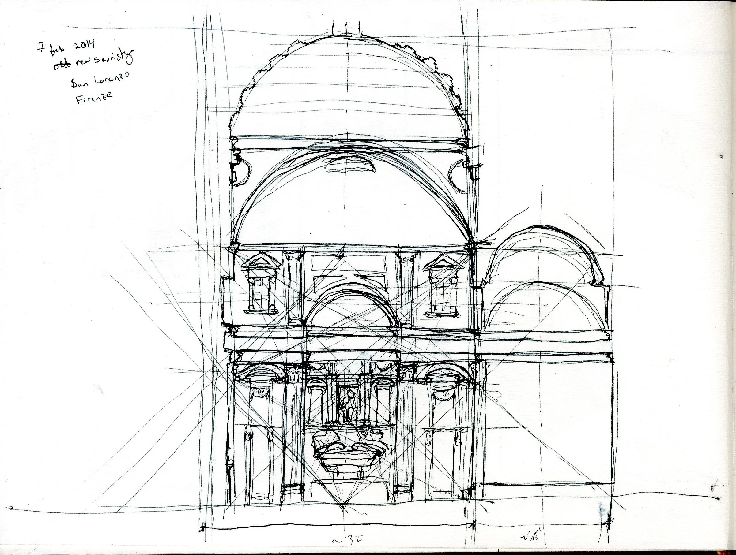 Sketchbook005.jpg