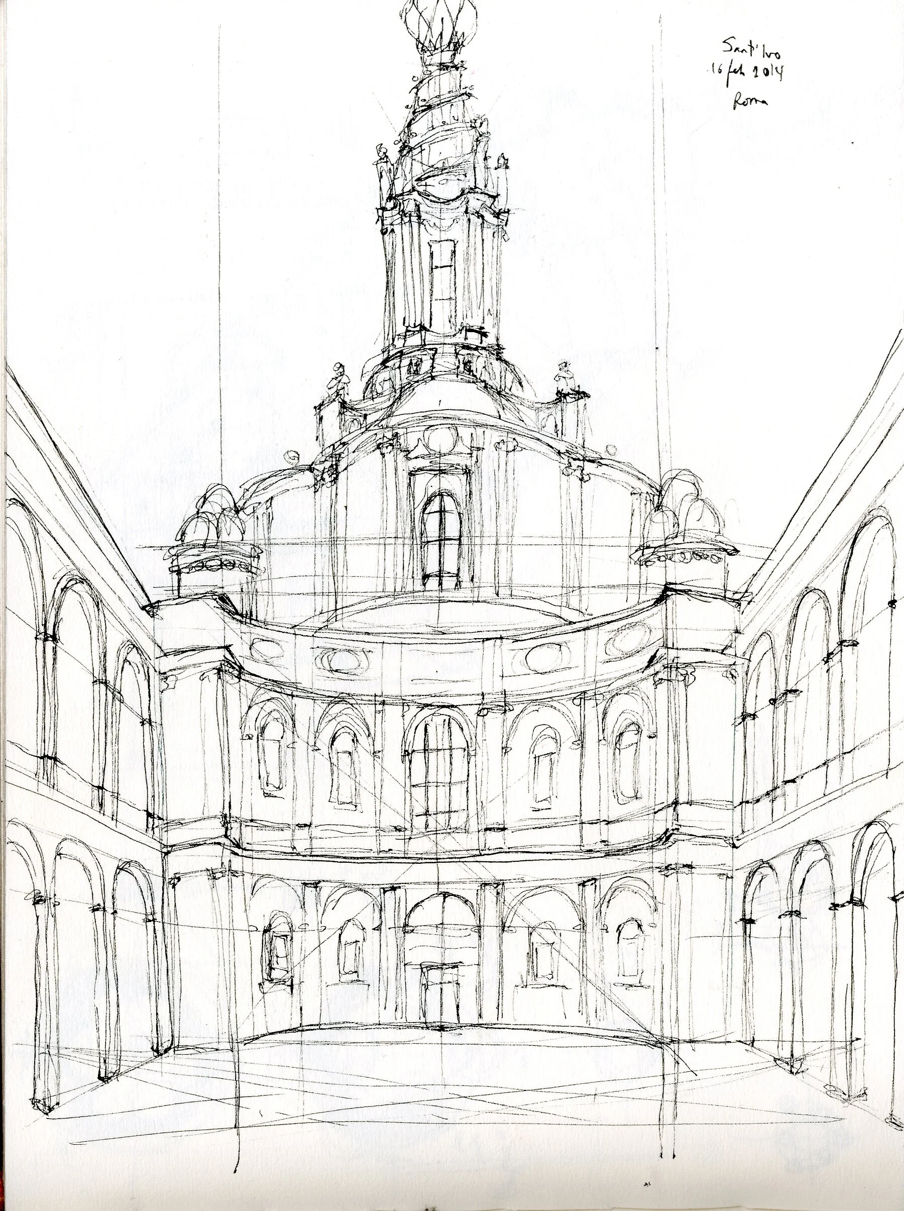 Sketchbook010.jpg