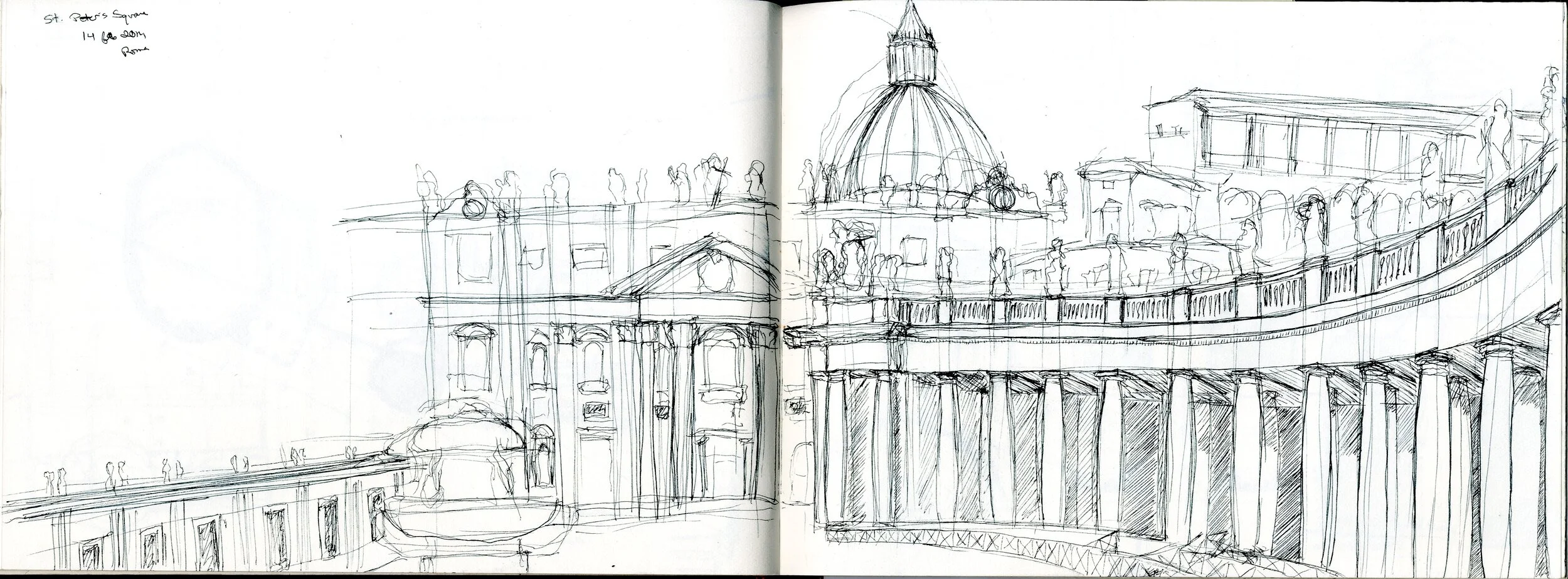 Sketchbook008.jpg