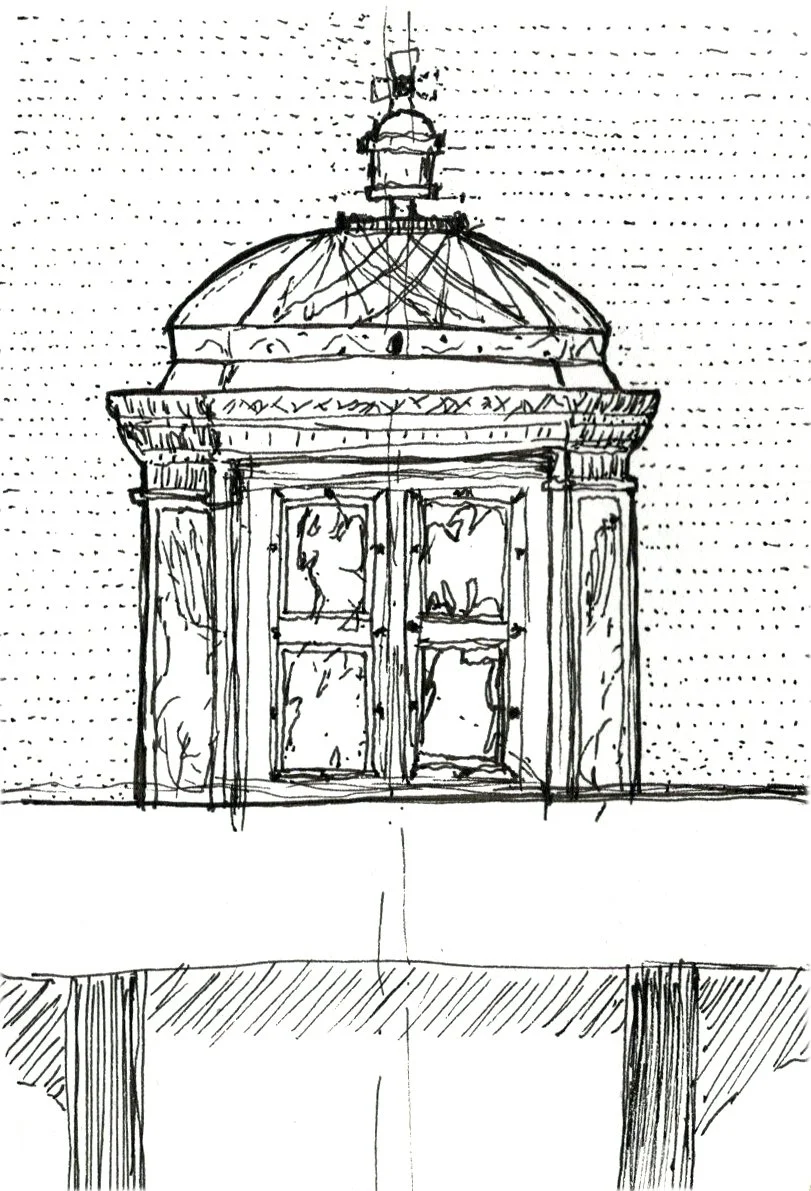 StMatthewCathedralDC.jpg