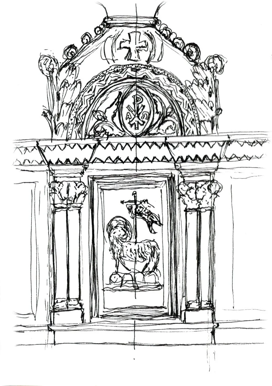 CaldwellChapel.jpg