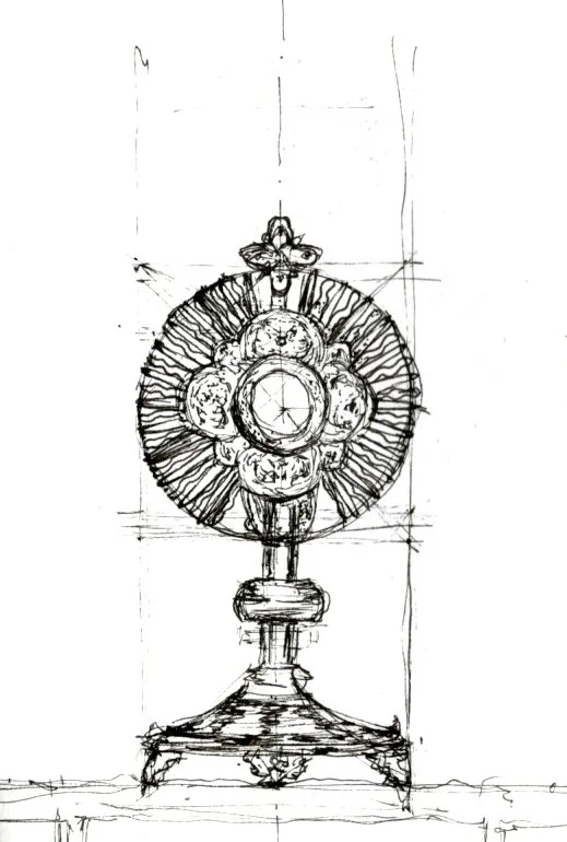 Oratory.jpg