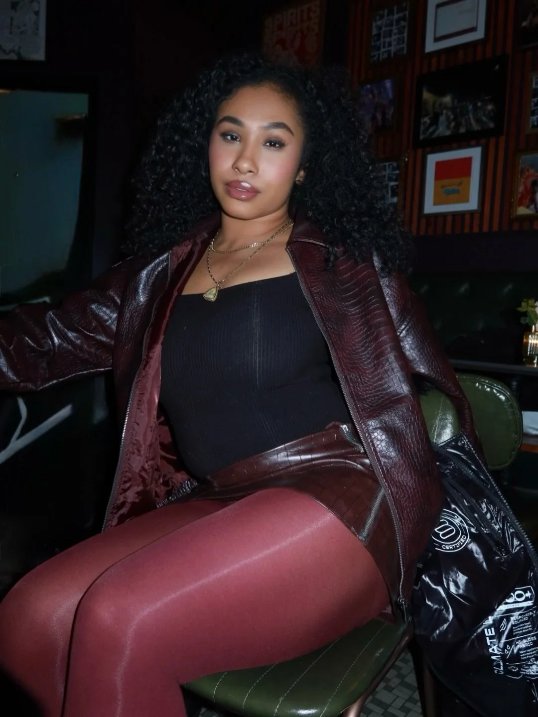 tis the season ❤️