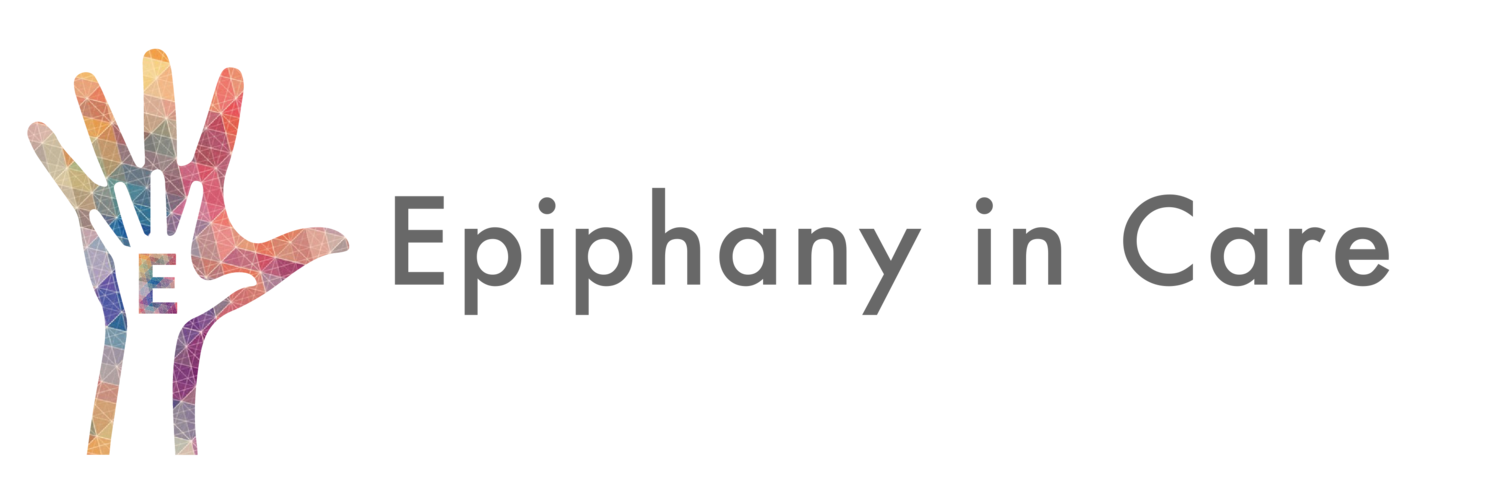 Epiphany in Care