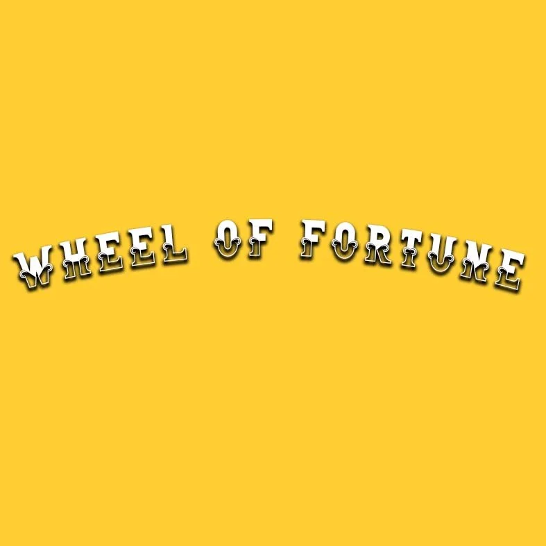 wheel of fortune title.jpg