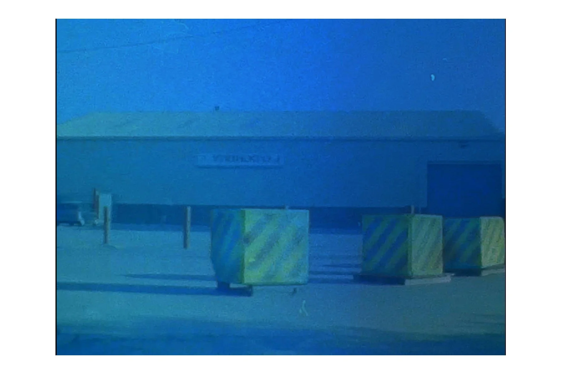 yellow cubes.jpg