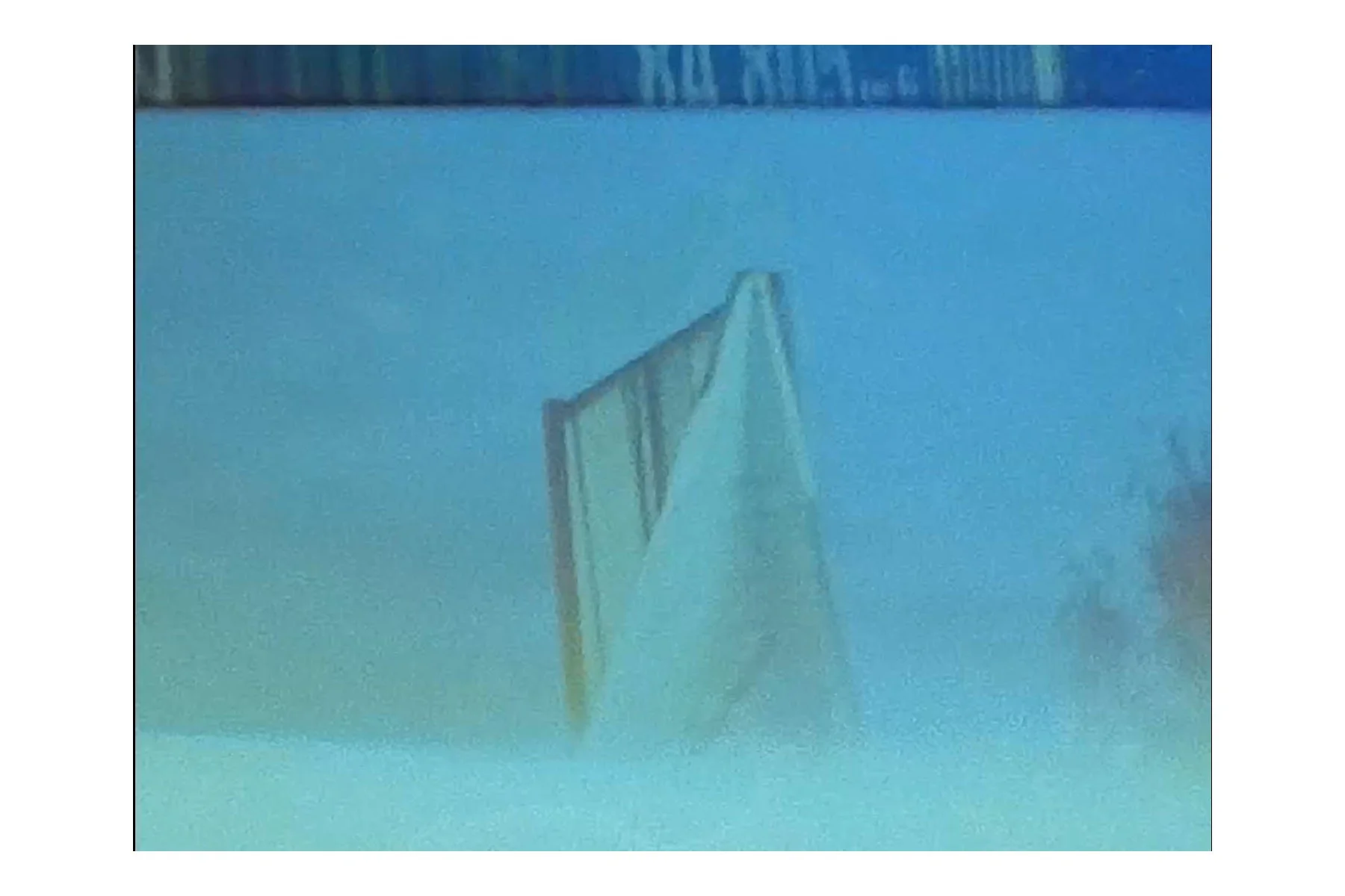 billboard slipped.jpg