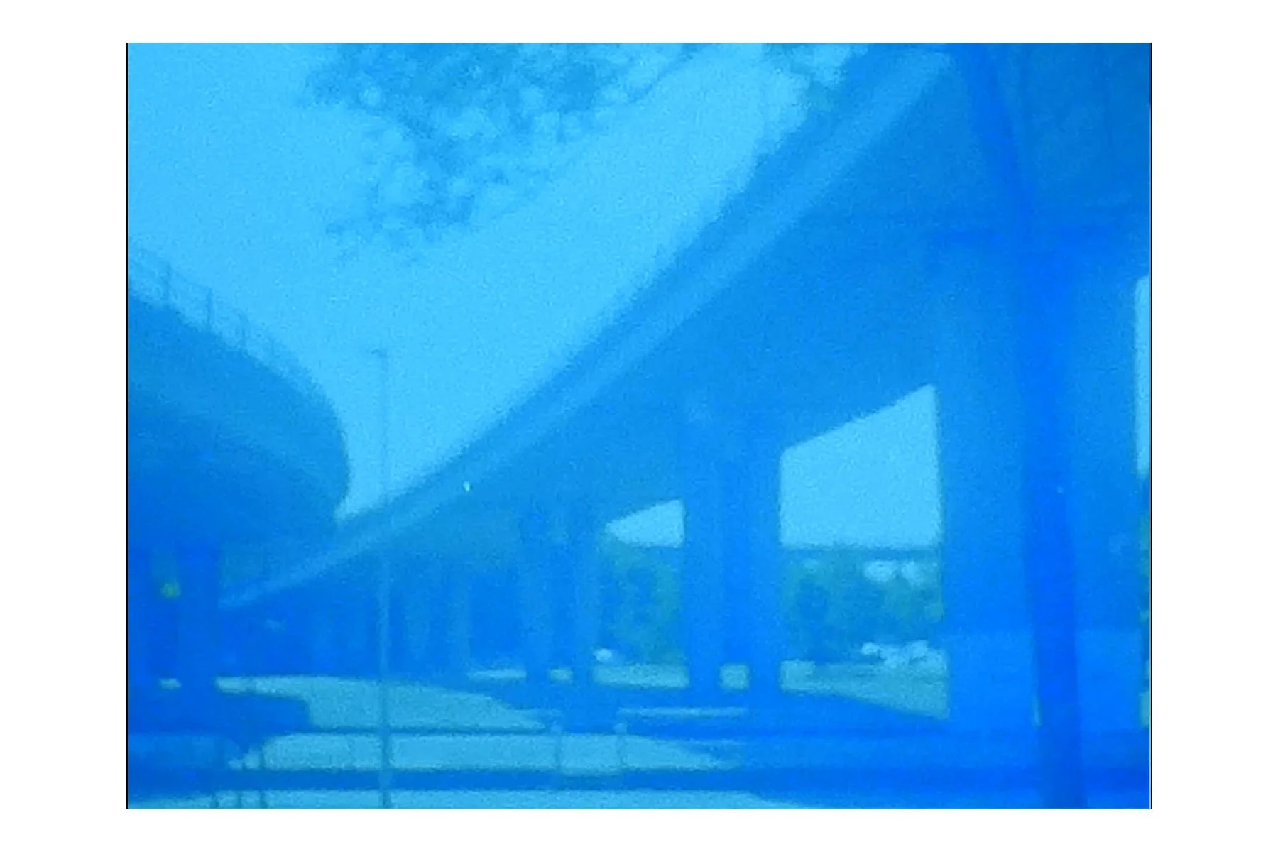 under flyover 2 .jpg