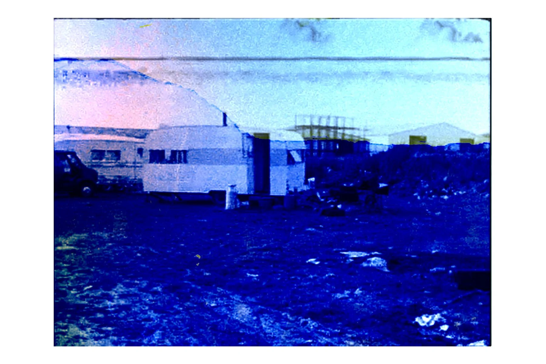 traveller site.jpg