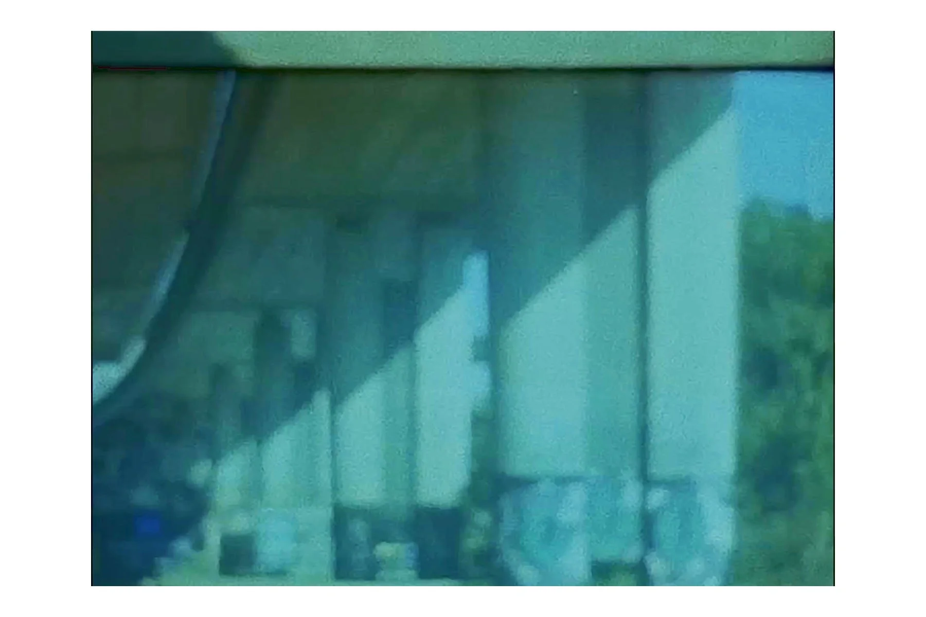 under flyover.jpg