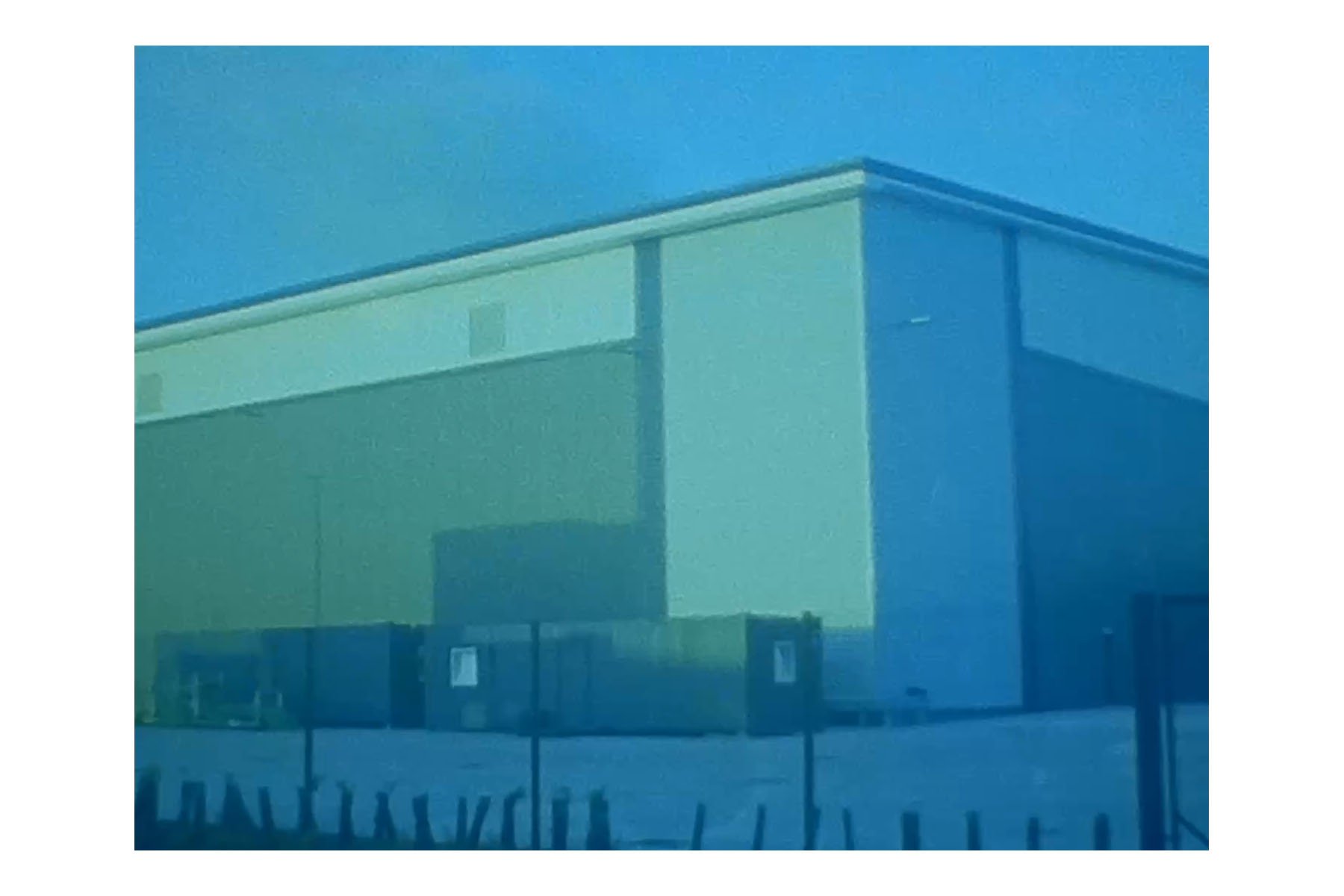 industrial estate 1.jpg