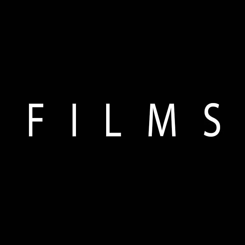 films tab.jpg