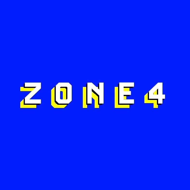 TITLE zone 4.jpg