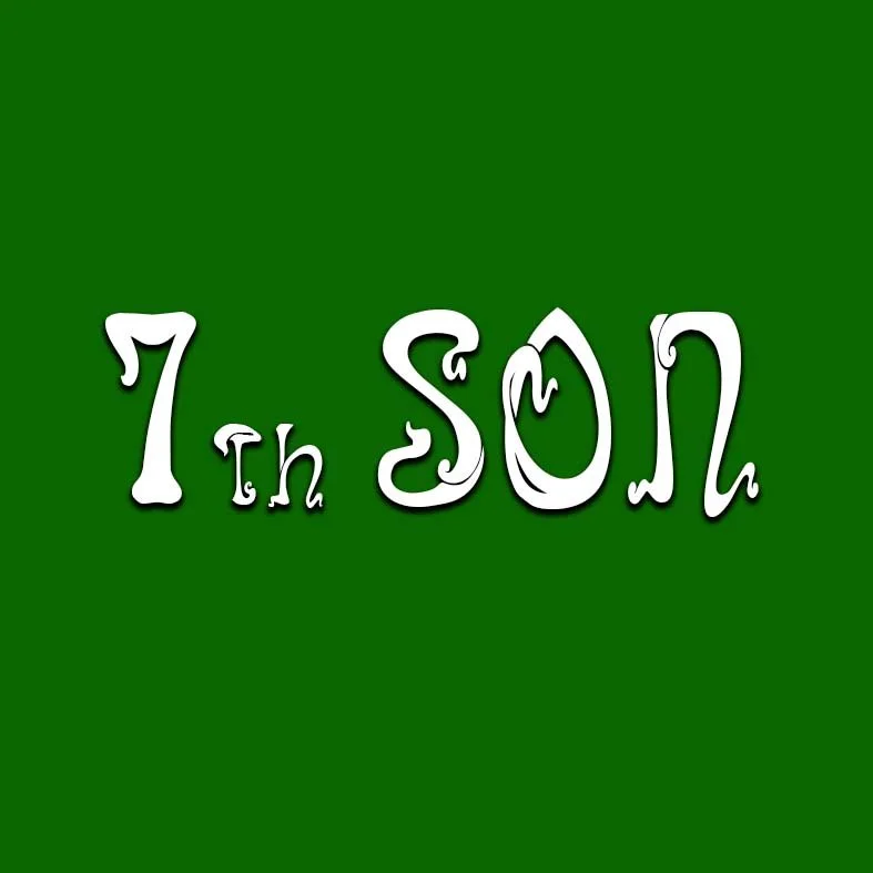 7th son.jpg