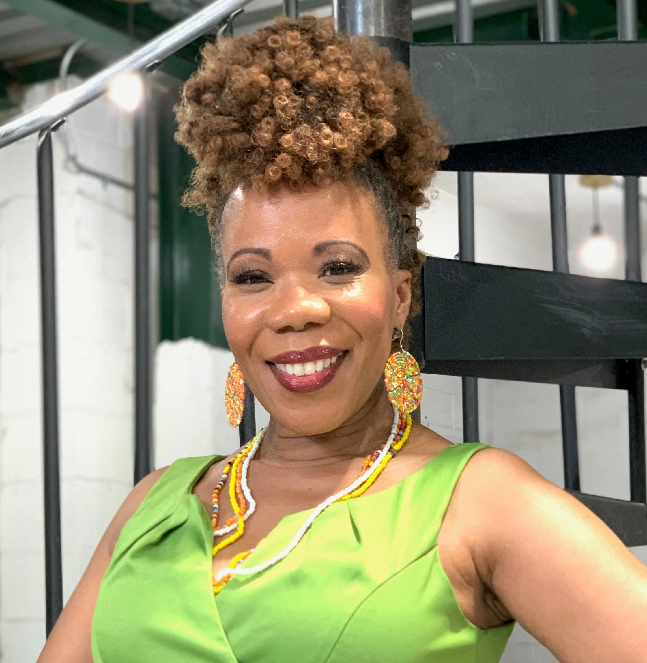 our-team-i3-institute-early-childhood-education-training