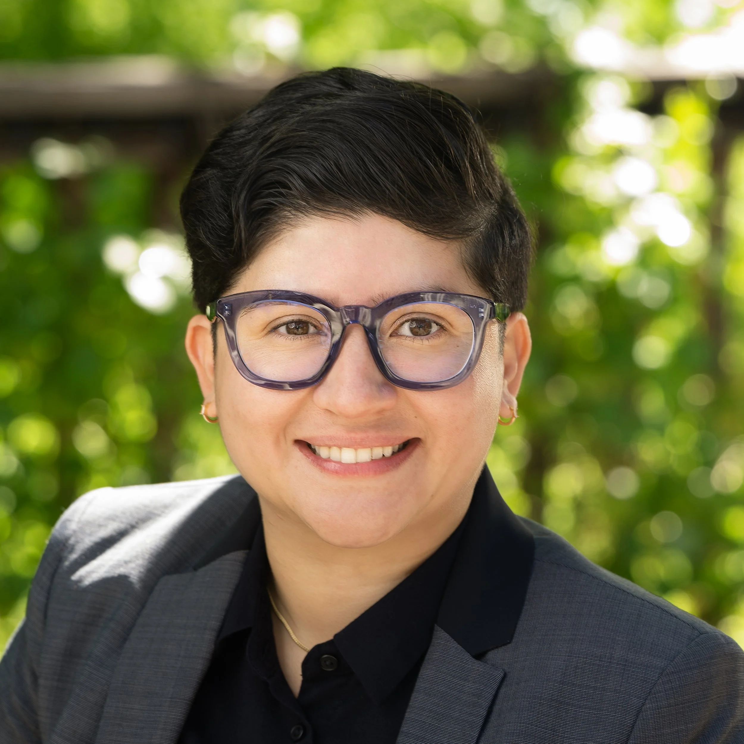 021 Square Large.jpg