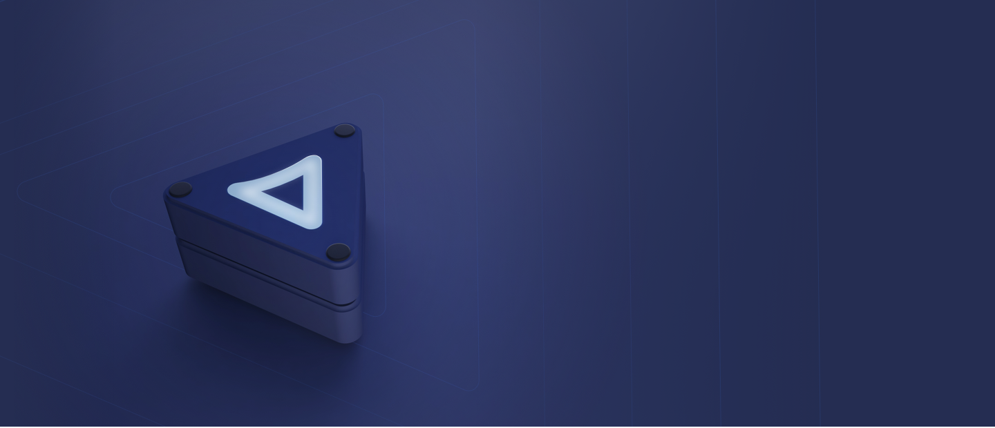 Terms & Conditions — BACKAPPS