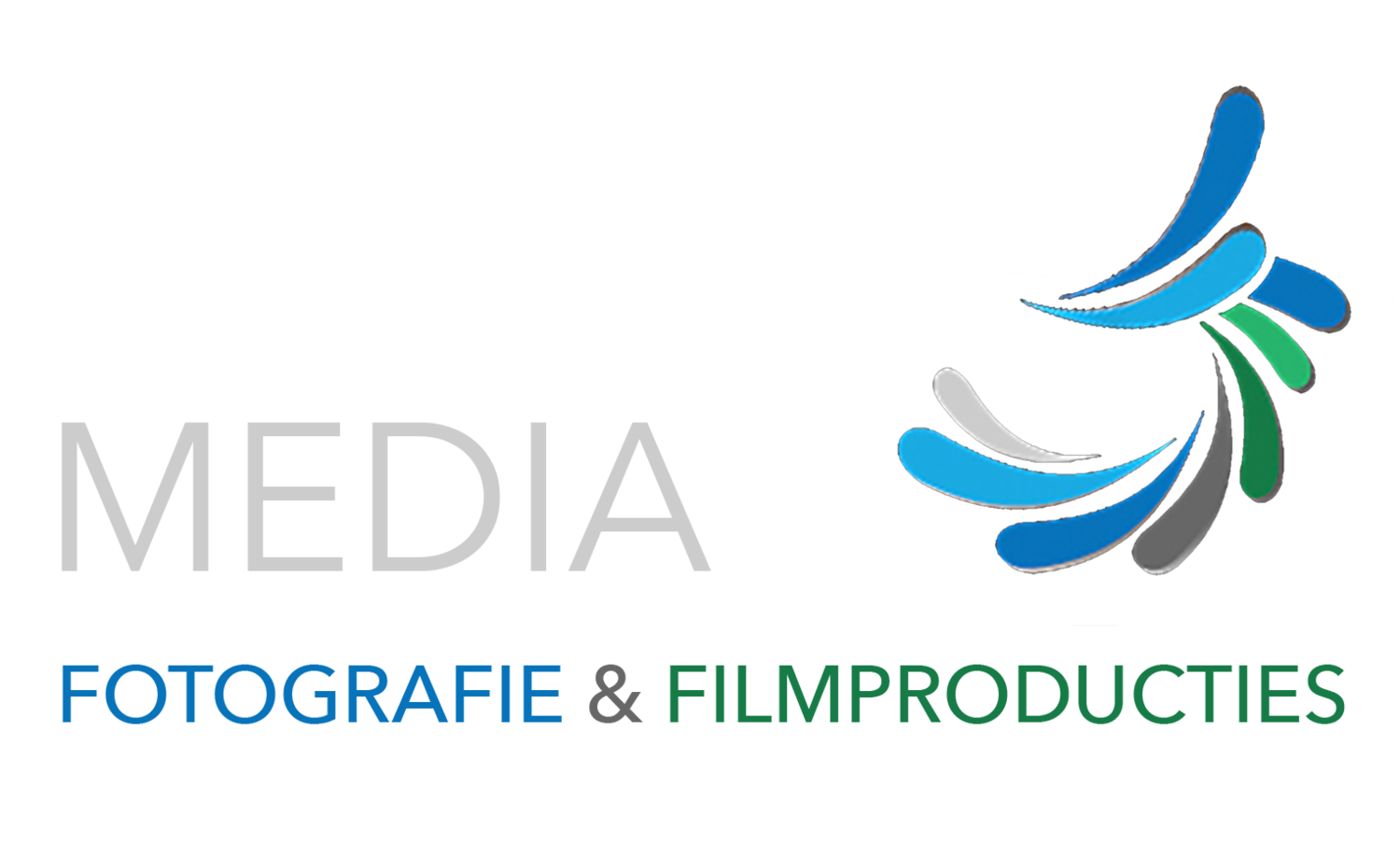 Pauw Media