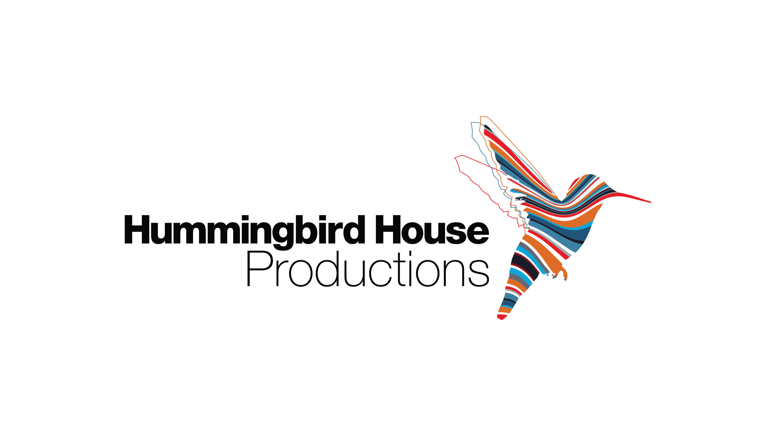 HBH Banner-01.jpg
