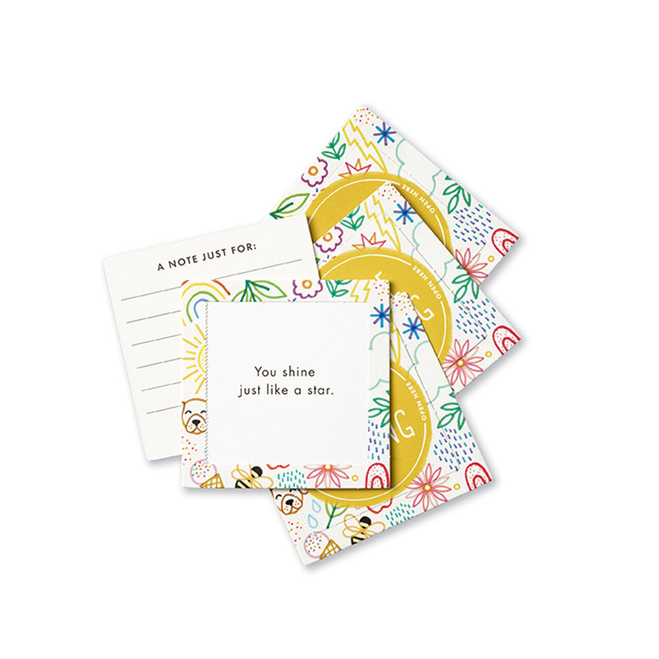 7030_7_Youre_Amazing-Kids_ThoughtFulls_72dpi_RGB__40235.1545431786.jpg
