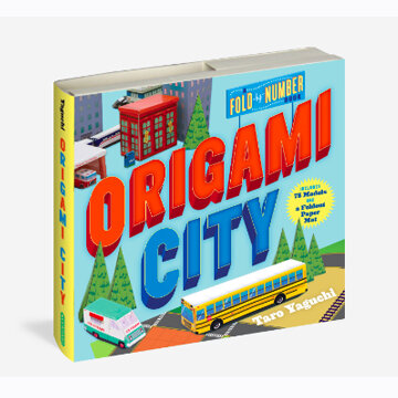 origami city cover.jpg
