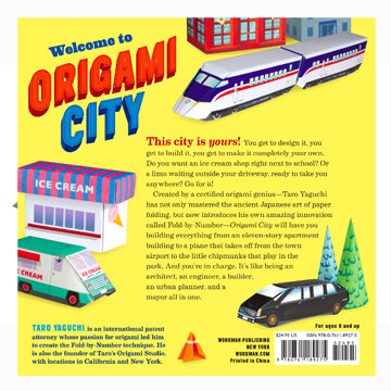 origami back.jpg