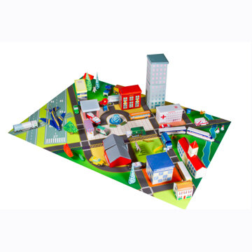 origami cityscape.jpg