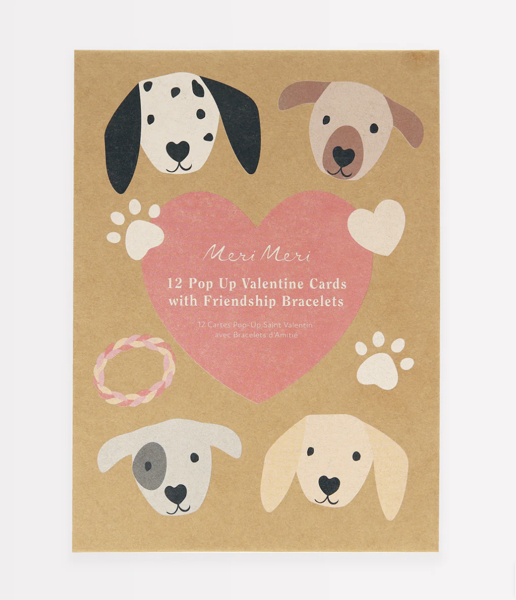 Screenshot 2026-01-07 at 1.47.38 PM.png