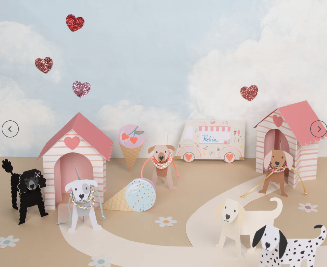 Screenshot 2026-01-07 at 1.49.00 PM.png