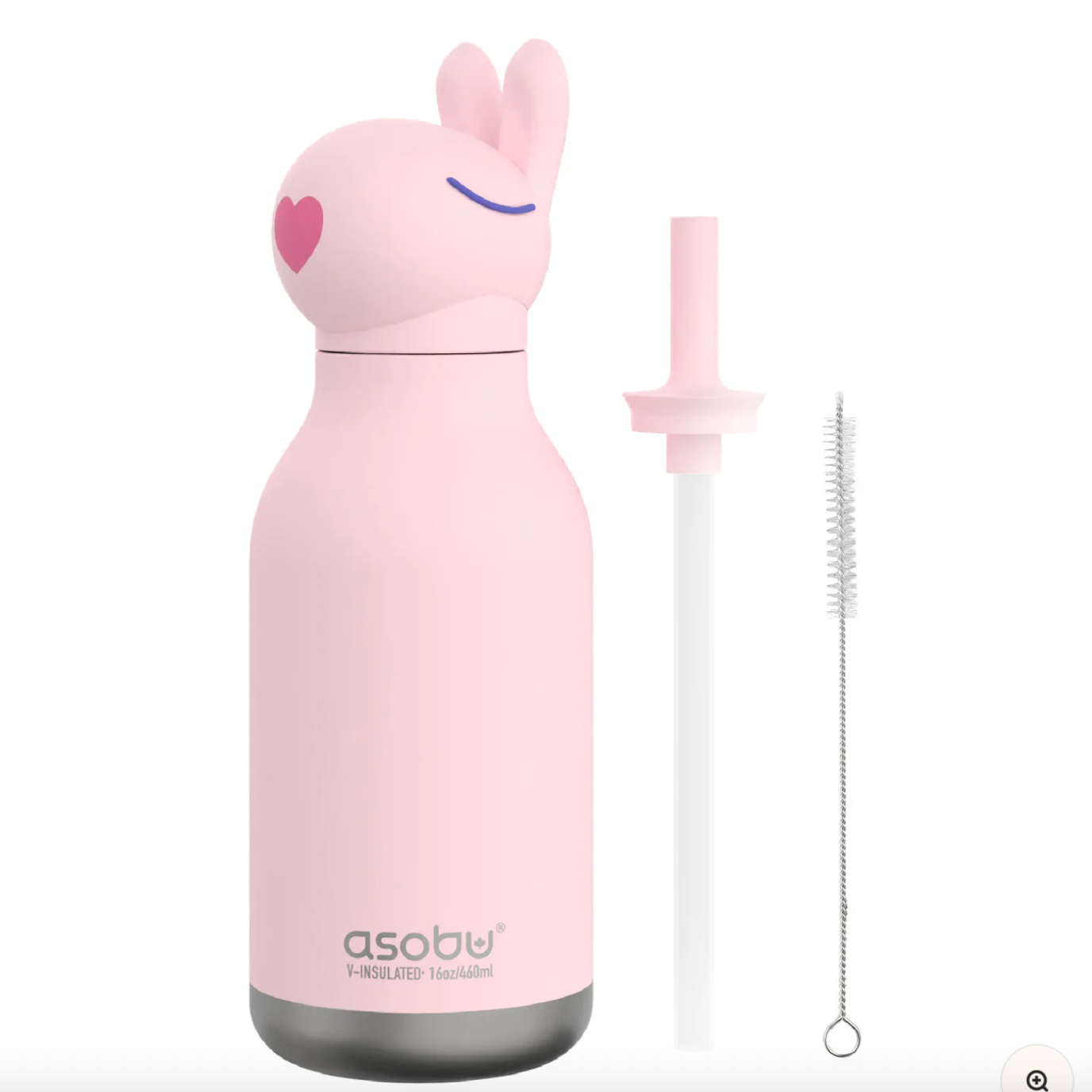 Bunny Bestie Bottle