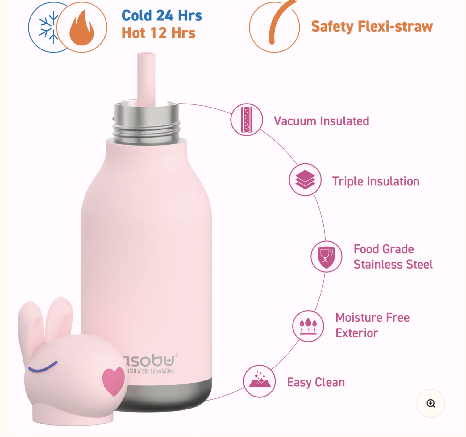 Screenshot 2026-01-07 at 2.03.59 PM.png