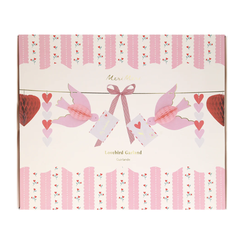 Screenshot 2026-01-07 at 1.31.54 PM.png