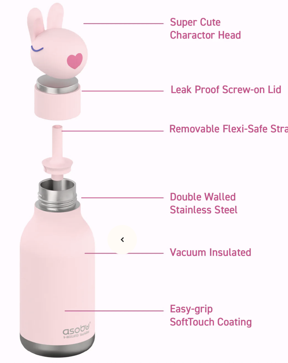 Screenshot 2026-01-07 at 2.03.48 PM.png