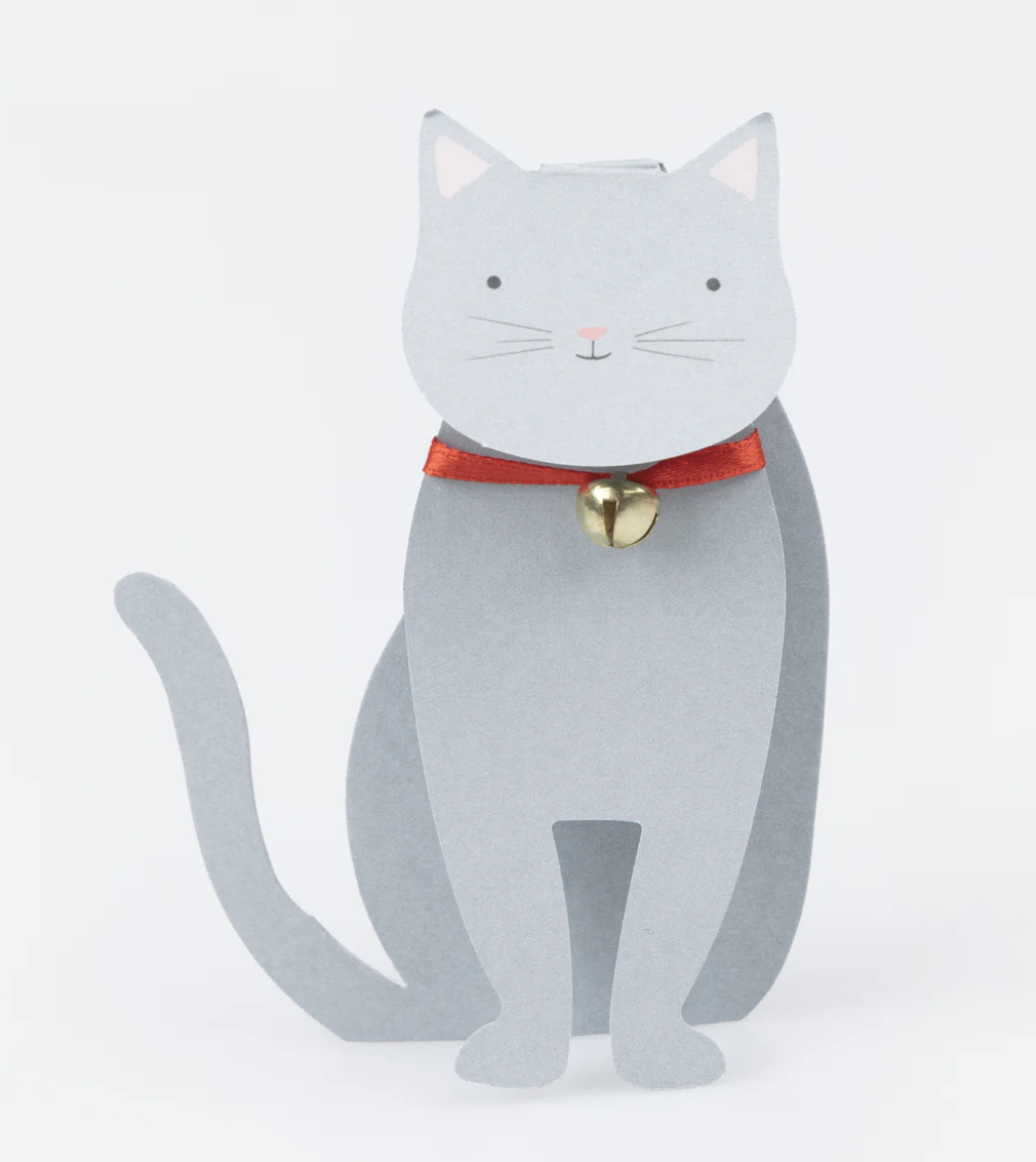 Screenshot 2026-01-07 at 1.44.31 PM.png