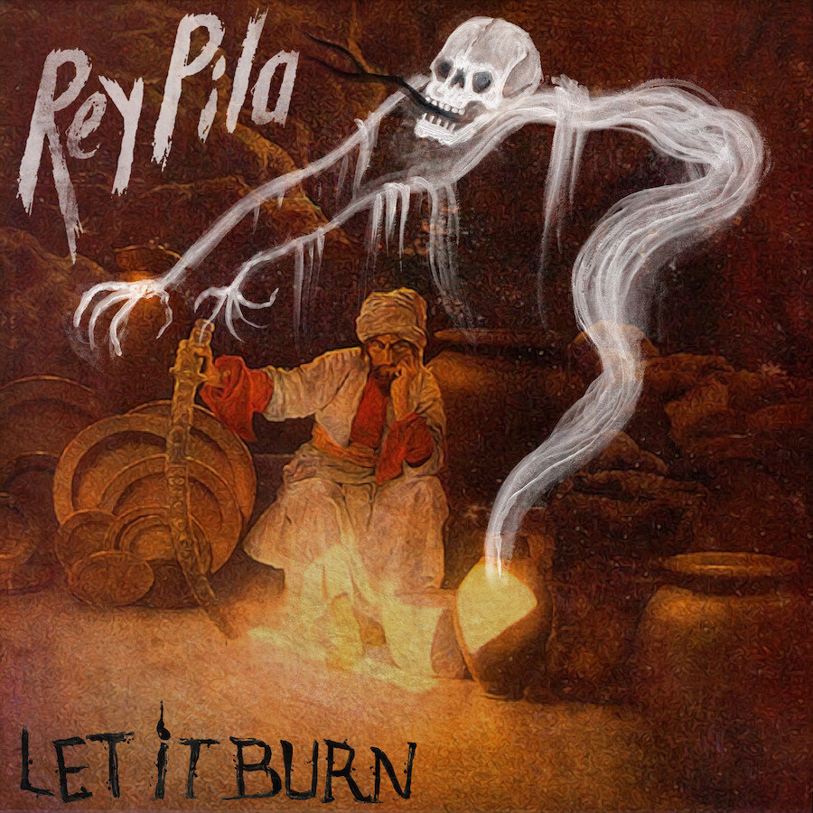 REYPILA_LETITBURN copy.jpg