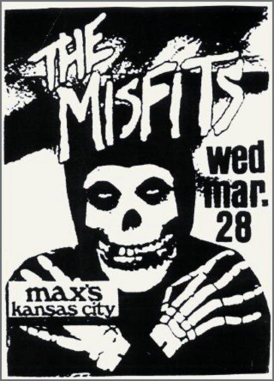 Misfits 1978 maxs poster.jpg