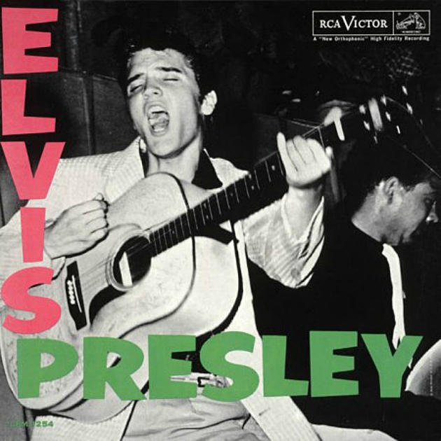 Elvis-Presley.jpg