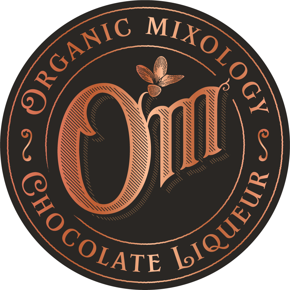 Organic Mixology