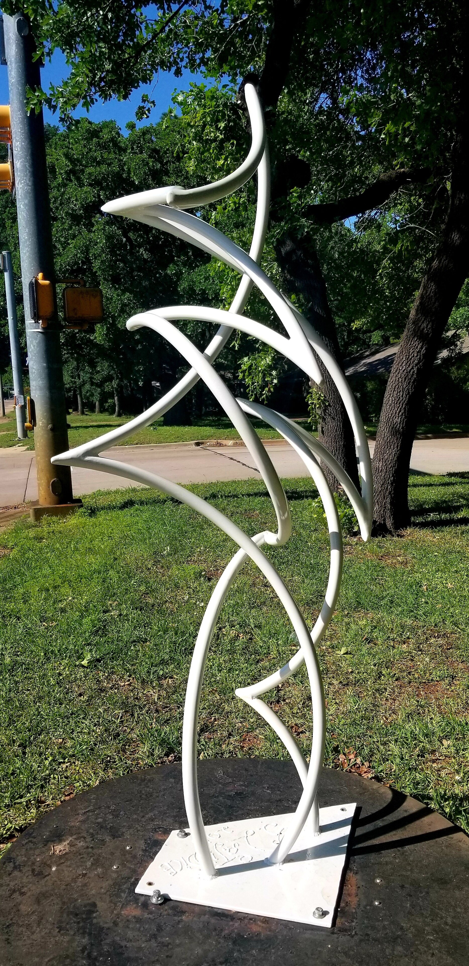 20190425_195655.jpg