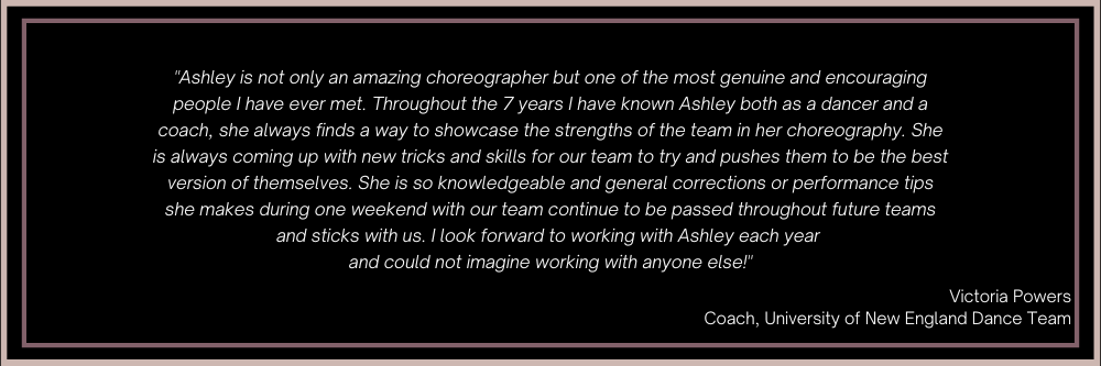 Copy of Testimonials.png