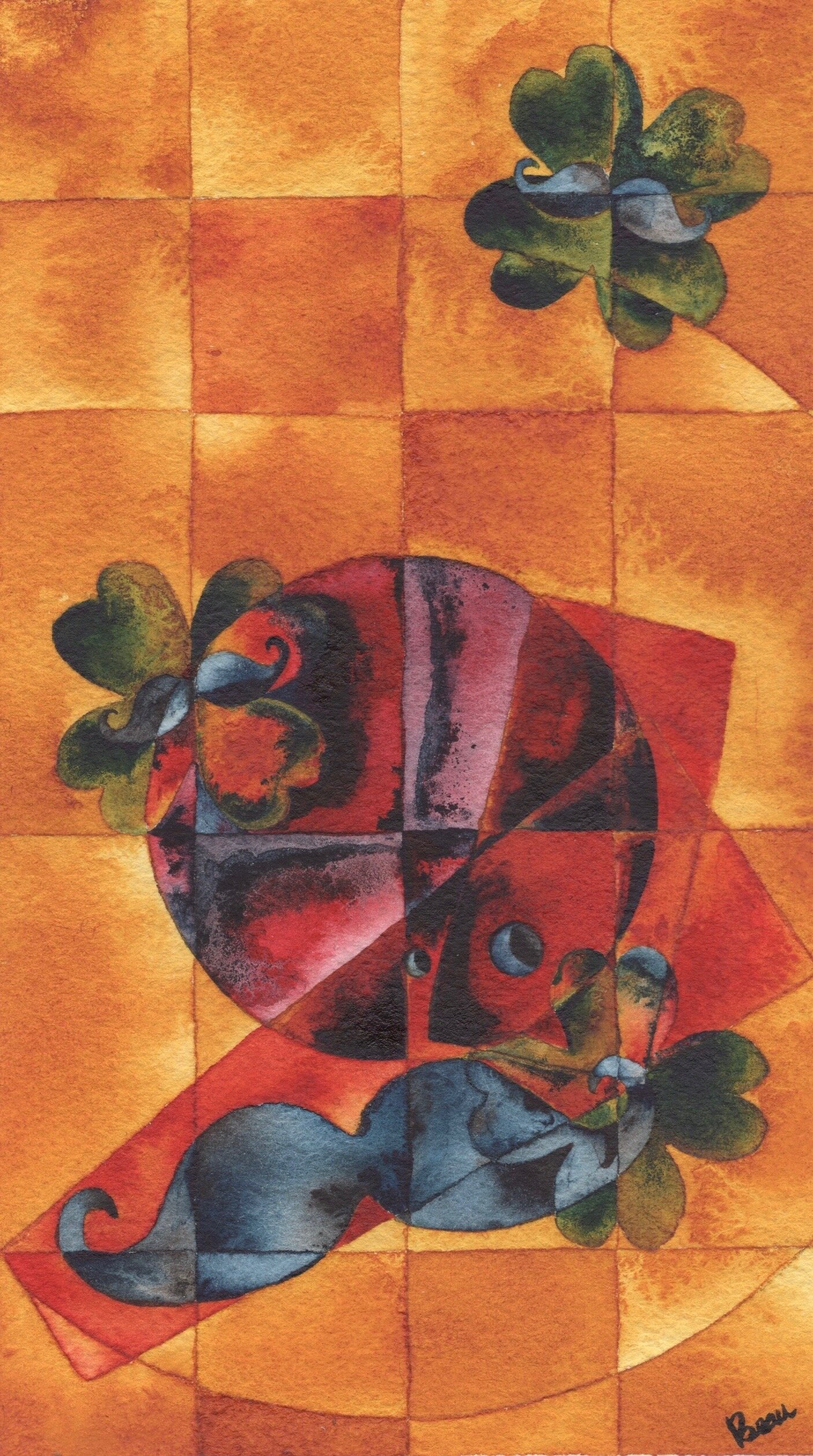 Scan 3.jpg