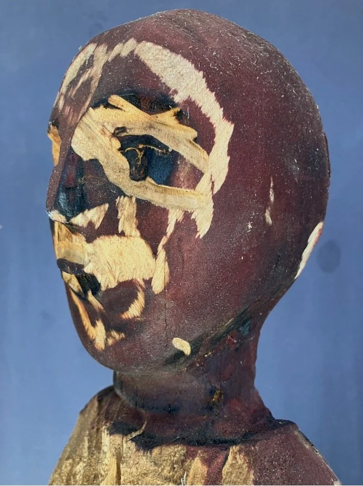 Ria Blaas