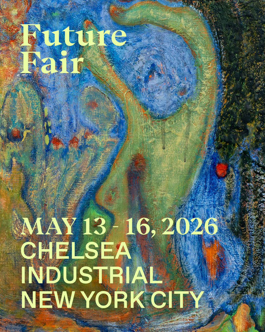 Future Fair 2026